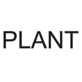 PLANT – Atelier Peter Kis