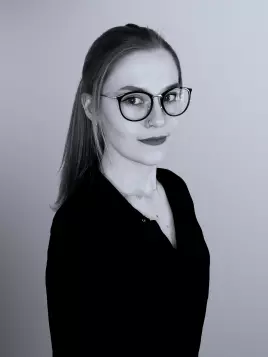 Magdalena Nowakowska