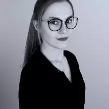 Magdalena Nowakowska
