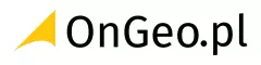 OnGeo