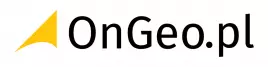 OnGeo