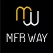 MebWay