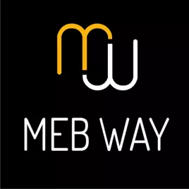 MebWay