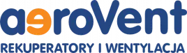 AEROVENT
