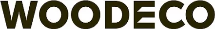WOODECO Sp. z o.o