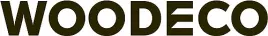 WOODECO