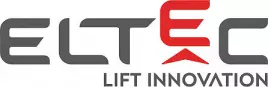 ELTEC LIFT POLSKA