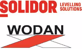 WODAN Sp. z o.o. | SOLIDOR