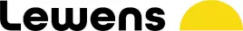 LEWENS-MARKISEN