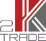 2K-TRADE Sp. z o.o.