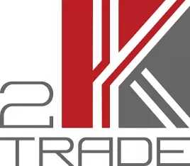 2K-TRADE