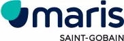 MARIS | SAINT-GOBAIN