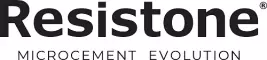 RESISTONE® POLSKA
