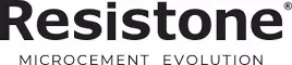 RESISTONE