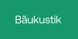 BAUKUSTIK