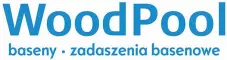 WOODPOOL