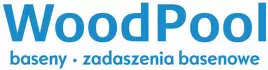 WOODPOOL