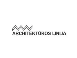 Architektūros linija