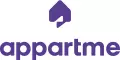 APPARTME
