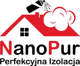 NANOPUR