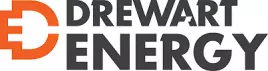 DREWART-ENERGY