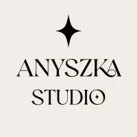 Anyszka Studio