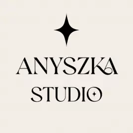 Anyszka Studio