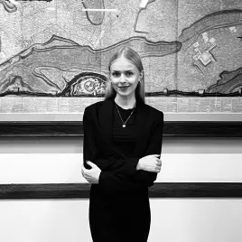 Aleksandra Snopkowska