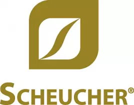 SCHEUCHER PARKETT