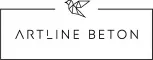 ARTLINE BETON | VECO-BET Sp. z o.o.