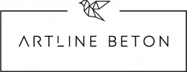 ARTLINE BETON