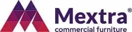 MEXTRA
