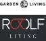 GARDEN-LIVING | BOTTONOVA Sp. z o.o.