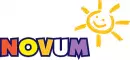 NOVUM Sp. z o.o.