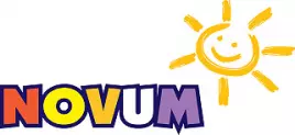 NOVUM