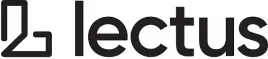 LECTUS
