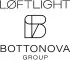 LOFTLIGHT | BOTTONOVA Sp. z o.o.