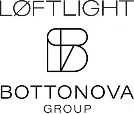 LOFTLIGHT