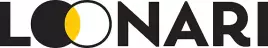 LOONARI