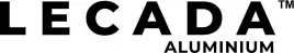 LECADA ALUMINIUM