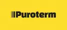 PUROTERM | FIXAR Sp. z o.o.