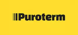 PUROTERM