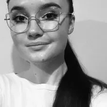 Sofia Yaremkiv