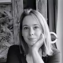 Kamila Anna Kowal