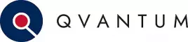 QVANTUM ENERGY TECHNOLOGY