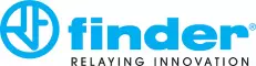FINDER POLSKA