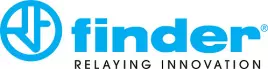 FINDER