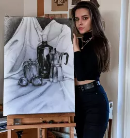 Julia Rapacz