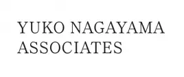 Yuko Nagayama & Associates