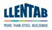 LLENTAB